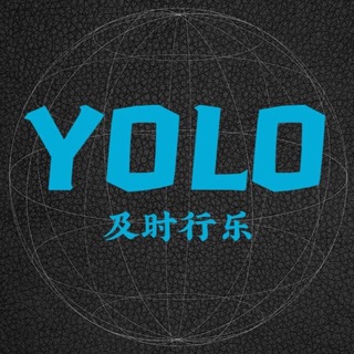 YOLO
