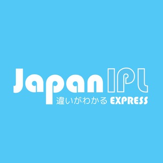 Japan IPL Express