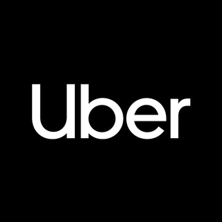 Uber – Erziele Umsätze als Partner-Fahrer oder bestelle jetzt eine Fahrt - Safety never stops