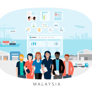 Maersk Malaysia Updates