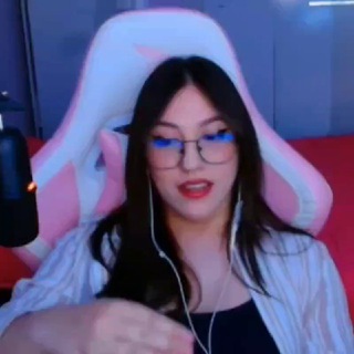 🎈ᵉᵘKatie[INFO, VODS, GRUPO DE SUBS]