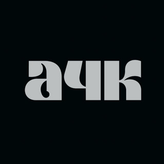 a4k official