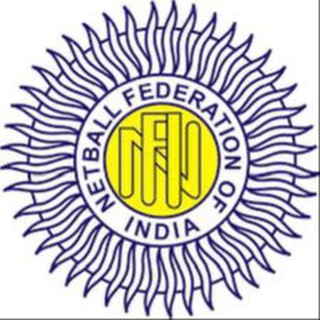 NETBALL INDIA OFFICIAL