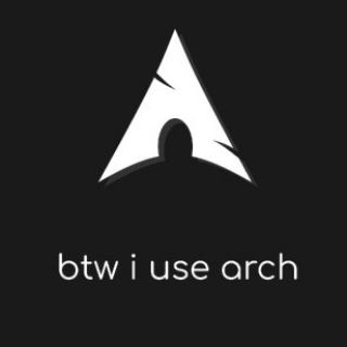 Arch Linux CN 梗