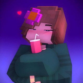 ДЖЕННИ МОД БЕДРОК / JENNY MOD ☄
