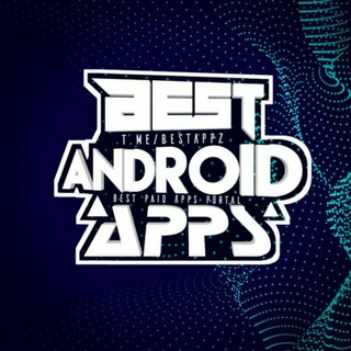 Free Android Modded Apps Apk [SCAM]