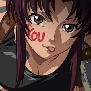Black Lagoon