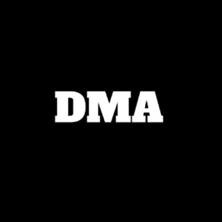毒蛇 DMA硬件-VTD主板-固件-AI盒子