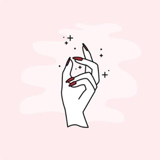 The Nail's & Me 💅✨( Cagayan )