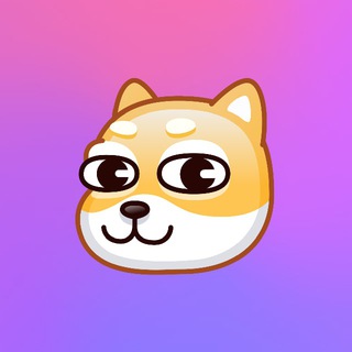 NB AI Face Swapping