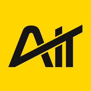 AdvanceIT Official