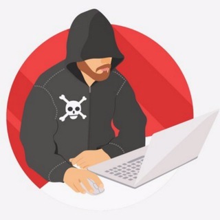 Bugbounty Chat Room