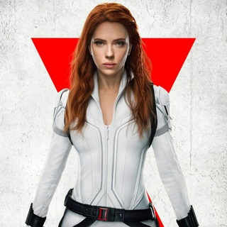 Black Widow