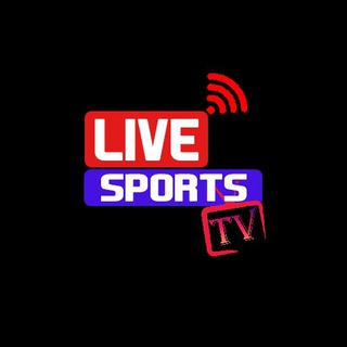 Live Sports Tv
