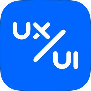UI/UX DESIGNER AND DEVELOPERS