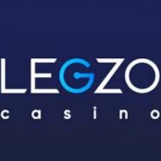 Приложение Legzo Casino - Установить APK на Андроид