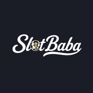 SLOTBABA RESMI ️ ️