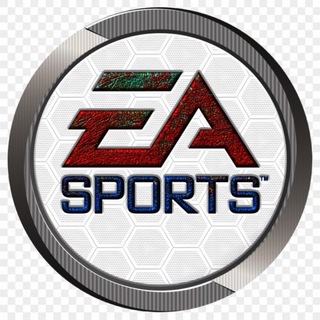 Ea Sports Cricket Games 2007,2008,2009,2010,2011,2012,2013,2014,2015,2016,2017,2018,2019,2020,2021,2022 Etc.