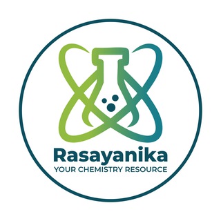 Rasayanika