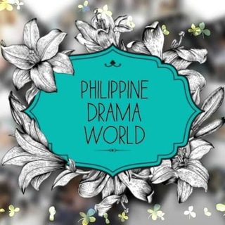 Pinoy Drama 🇵🇭
