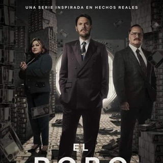 The Great Heist Download