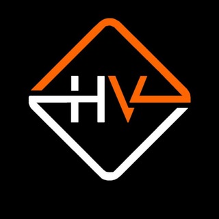 HayVoice