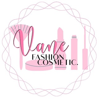 🎀VANE FASHION COSMETIC💖