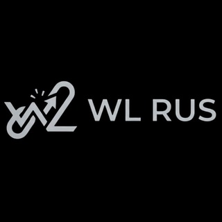 WL RUS