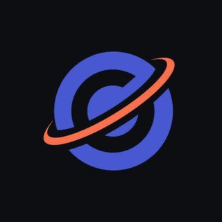 Cielo Free Bot #2