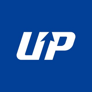 업비트 Upbit 공식 텔레그램