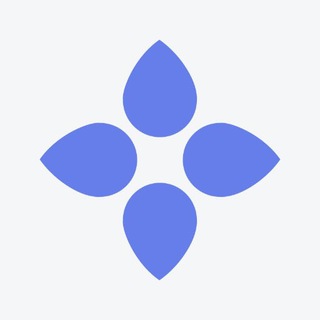 Bloom Official Community