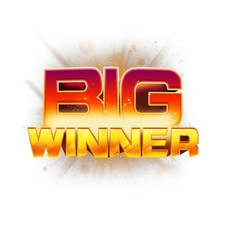 👩‍💼BIG WINNER_AgentService