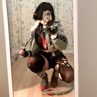 aleyyycos переходник