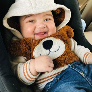 Baby Pics