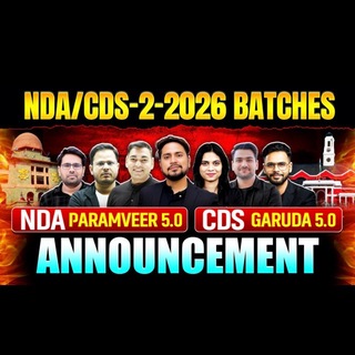 THE COACH DEFENCE ACADMEY. 🇮🇳