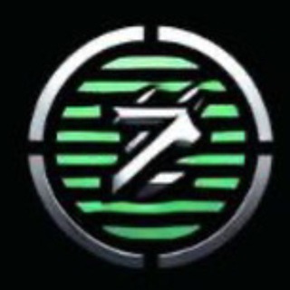 Zyron LLC