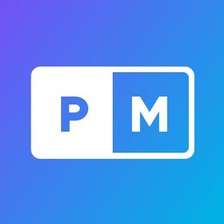 PracticeMock – Leading Platform for SBI PO, IBPS PO, RRB and Clerk Exams