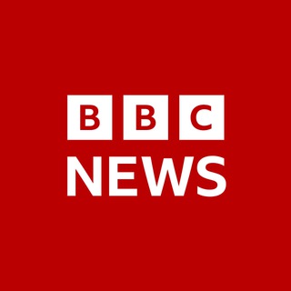 BBC news