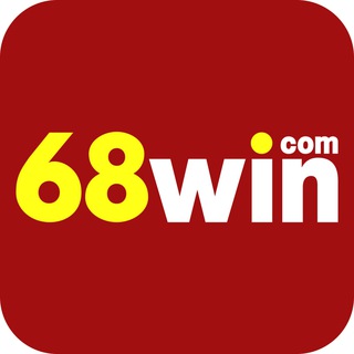 68win.com| Kênh chính thức ®