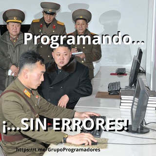 Programación web, php, python.