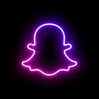 Snap HACK🔐