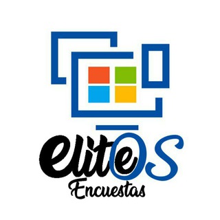 Tecnicos de «« ELITE »»