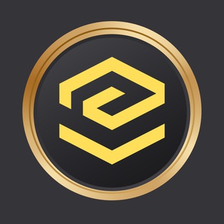 Eden Network