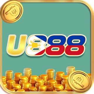 🇵🇭U888|ABCVIP🏆-Most Exciting🎰 & Profitable website💵