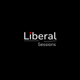 Liberal Sessions - Catálogo de Videos