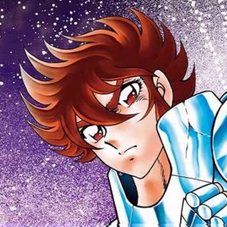 Saint Seiya: Next Dimension (Color Edition)