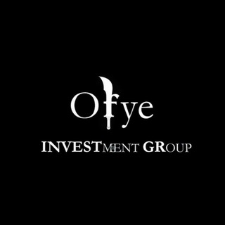 Ofye group 2026