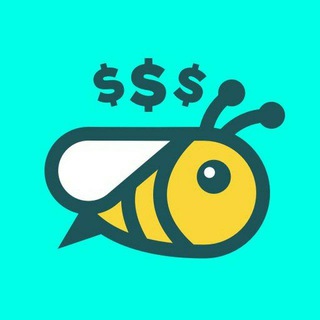 HONEYGAIN