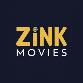 ZinkMovies Update