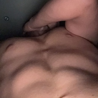 artmotors69